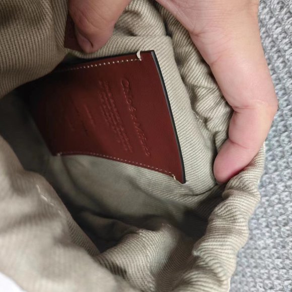 Chloe X My Melody Tote Bag - Picture 6 of 14